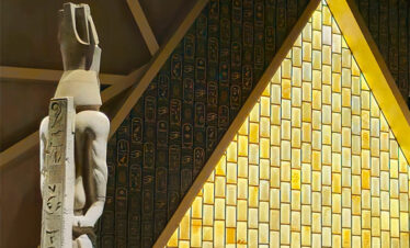 EGYPT ALL INCLUSIVE – WITH NEW GRAND GEM MUSEUM – SUPER FLASH SALE 5*