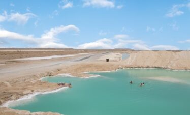 PHARAONIC EGYPT, ALEXANDRIA AND THE SIWA OASIS