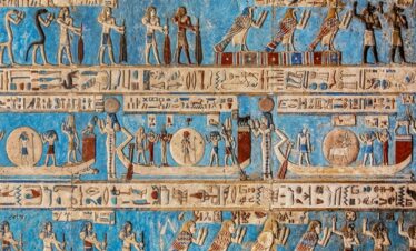 NILE CRUISE WITH DENDERA, RED SEA AND CAIRO – SPECIAL FLIGHT